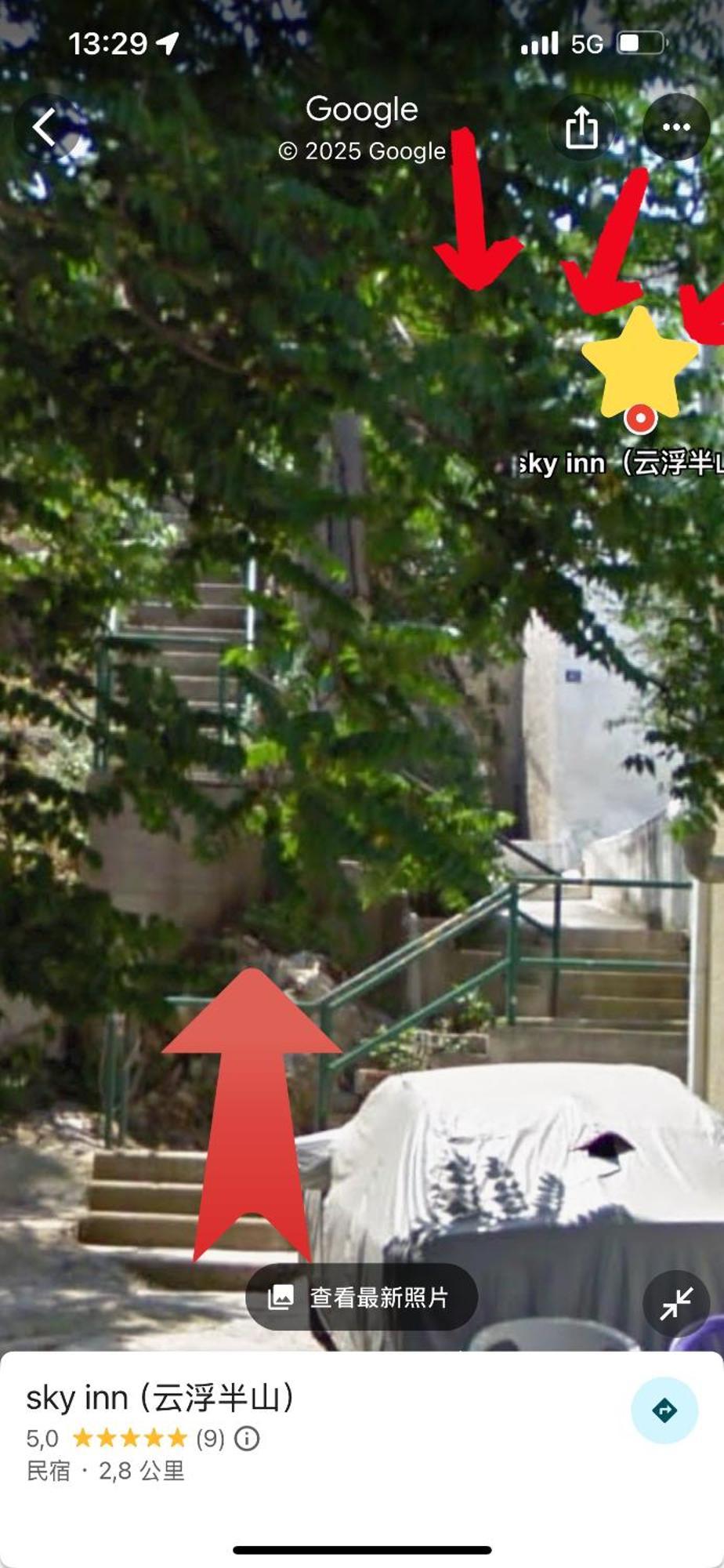 אתונה Sky Inn With Great Location Wonderful Acropolis View In Neos Kosmos מראה חיצוני תמונה